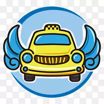 北京出租车拼车电脑软件-奇数-空若网 北京出租车拼车电脑软件-奇数-空若网