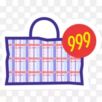 ������Ʒ���߲�Ʒ��ɫS.A��-������