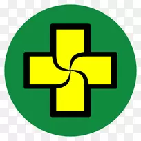 RSUD Karawang Android应用软件包移动应用软件DR。苏托莫综合医院Surabaya-Android-空若网 RSUD Karawang Android应用软件包移动应用软件DR。苏托莫综合医院Surabaya-Android-空若网