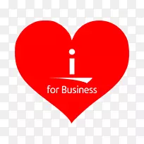 爱心夹艺术情人节标志-博客-空若网 爱心夹艺术情人节标志-博客-空若网