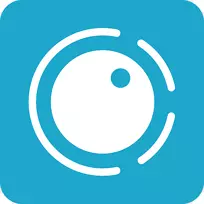 Android应用程序包“我的世界”:袖珍版移动应用程序生根-agama-空若网 Android应用程序包“我的世界”:袖珍版移动应用程序生根-agama-空若网