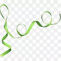 剪贴画图片png图片带中心博客-空若网 剪贴画图片png图片带中心博客-空若网