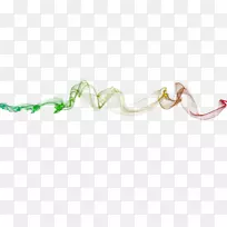 图像png图片adobe Photoshop图设计.光线-空若网 图像png图片adobe Photoshop图设计.光线-空若网