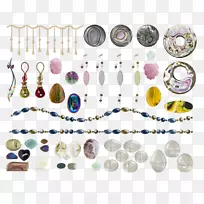 宝石bijou珠宝珠png图片.宝石-空若网 宝石bijou珠宝珠png图片.宝石-空若网