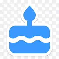 提醒软件应用软件移动应用程序Android应用程序包-android-空若网 提醒软件应用软件移动应用程序Android应用程序包-android-空若网