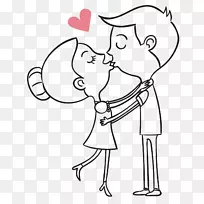 生日爱情周年快乐画-一张-空若网 生日爱情周年快乐画-一张-空若网