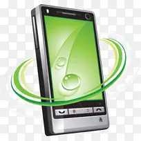 iphone电话键盘手机配件符号-手机-空若网 iphone电话键盘手机配件符号-手机-空若网