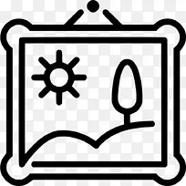 可伸缩图形计算机图标adobe插图封装PostScript-Decor图标-空若网 可伸缩图形计算机图标adobe插图封装PostScript-Decor图标-空若网