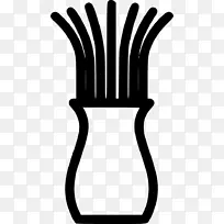 ��������ָ���������ֱ�-������