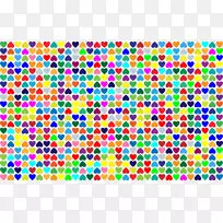 花纹-空若网 花纹-空若网