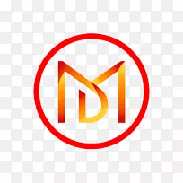 室内设计服务,产品工业,阿拉达纳旅游之家-空若网 室内设计服务,产品工业,阿拉达纳旅游之家-空若网