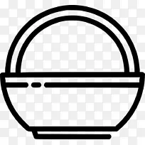 可伸缩图形计算机图标封装PostScript文件格式-空若网 可伸缩图形计算机图标封装PostScript文件格式-空若网