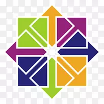 安装计算机图标linux发行版-空若网 安装计算机图标linux发行版-空若网