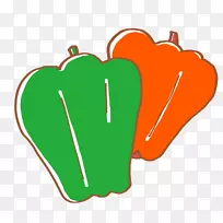 ÇཷʳƷÊß²Ë-¿ÕÈôÍø ÇཷʳƷÊß²Ë-¿ÕÈôÍø