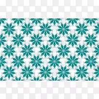 �Գ�ͼ��-������