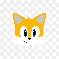 计算机图标红色福克斯android应用程序包应用软件-android-空若网 计算机图标红色福克斯android应用程序包应用软件-android-空若网