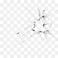 ��������������ɫ����ͼ��.����-������