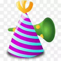 ����ͼ�μ�����pngͼƬ�ɶ�ñ-����-������