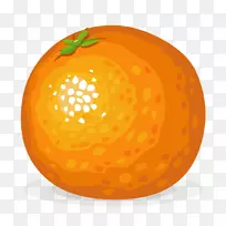 ͼ���ɫ������ͼ��.��ɫ-������