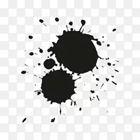 ͼÐΣ¬²åͼ£¬Ë®²Ê»-¿ÕÈôÍø ͼÐΣ¬²åͼ£¬Ë®²Ê»-¿ÕÈôÍø