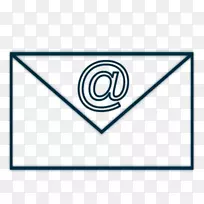 剪贴画电子邮件图形计算机图标png图片.gezegen cehennem-空若网 剪贴画电子邮件图形计算机图标png图片.gezegen cehennem-空若网