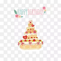 ÇÉ¿ËÁ¦µ°¸âÉúÈÕµ°¸âÍе°¸â×°ÊÎ.Ïâ°å-¿ÕÈôÍø ÇÉ¿ËÁ¦µ°¸âÉúÈÕµ°¸âÍе°¸â×°ÊÎ.Ïâ°å-¿ÕÈôÍø