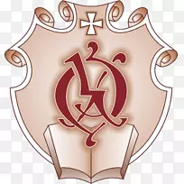 OstrohѧԺ��ѧ���ڿ�����Ӱ�������ģ���ѧ��Ӱ-������