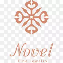 香港珠宝宝石钻石珍珠-珠宝-空若网 香港珠宝宝石钻石珍珠-珠宝-空若网