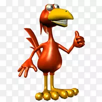 剪贴画中心博客玩具png图片-空若网 剪贴画中心博客玩具png图片-空若网