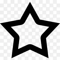 商业产品平房多米尼克联合利华案例研究-商业-空若网 商业产品平房多米尼克联合利华案例研究-商业-空若网