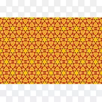 向日葵种子对称图案-空若网 向日葵种子对称图案-空若网