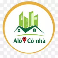 ���ز���ԢFacebook�Ƿ���-������