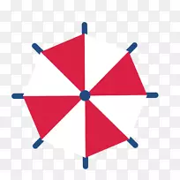 图形数字数学照片图片阳伞-空若网 图形数字数学照片图片阳伞-空若网