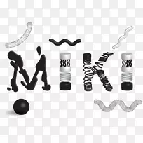 体育用品设备塑料手指号码.烦躁不安-空若网 体育用品设备塑料手指号码.烦躁不安-空若网