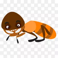 À¥³æ²åͼ¼ô¼ÒÕÊõʳÈ⶯Îï´«·ÛÕß-¿ÕÈôÍø À¥³æ²åͼ¼ô¼ÒÕÊõʳÈ⶯Îï´«·ÛÕß-¿ÕÈôÍø