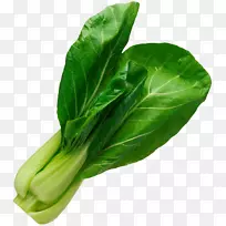 素食菜系蔬菜png图片色拉蔬菜-空若网 素食菜系蔬菜png图片色拉蔬菜-空若网