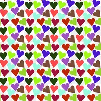 ����-������