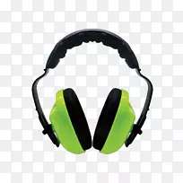 ���������֣����˷����豸����ȫ��������װ��.����-������