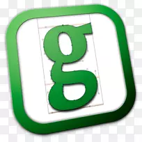 计算机字体编辑器-空若网 计算机字体编辑器-空若网