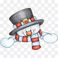 ʥ����ͼƬѩ��ʥ����ʥ������ѩ��-������