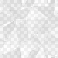 �ڰ�������ͼ��-������