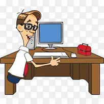 ����ά�޼�ʦ�����ʼǱ���������-����-������