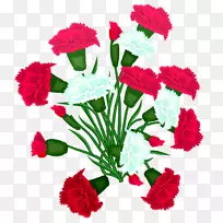 GIF中心博客生日糖果-空若网 GIF中心博客生日糖果-空若网