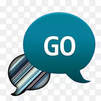 Android应用程序包移动应用手机短信下载-android-空若网 Android应用程序包移动应用手机短信下载-android-空若网