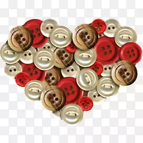 图片剪辑艺术png图片电子邮件按钮-空若网 图片剪辑艺术png图片电子邮件按钮-空若网