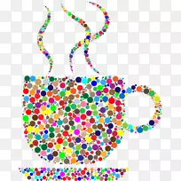 白咖啡厅茶浓咖啡-空若网 白咖啡厅茶浓咖啡-空若网