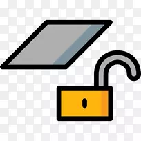 可伸缩图形计算机图标adobe插图封装PostScript-Capas-空若网 可伸缩图形计算机图标adobe插图封装PostScript-Capas-空若网