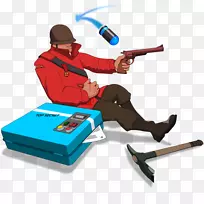 ��Ʒ����߼��������˺�-������