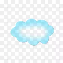 桌面壁纸产品设计电脑.商品-空若网 桌面壁纸产品设计电脑.商品-空若网