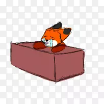 ��������Ʒ���-���ڽ�����-������